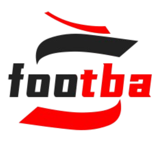 Football Fame List
